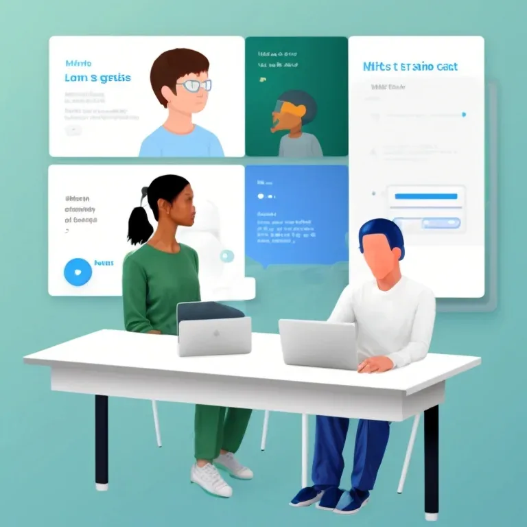 上級者向けのワークショップ